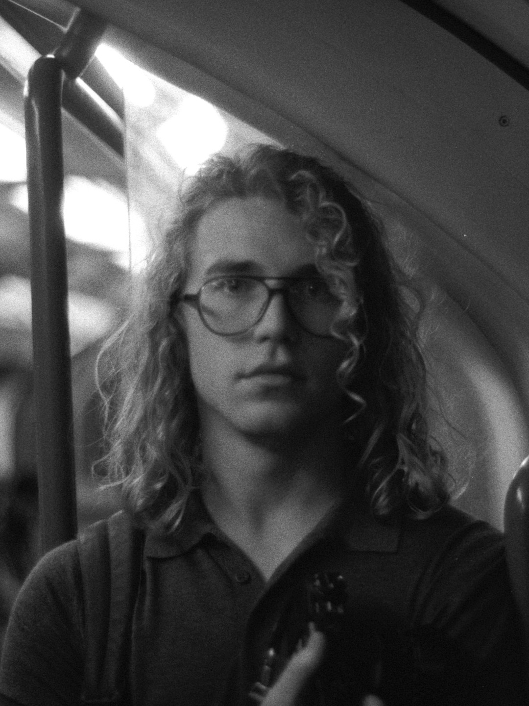 MN Portrait