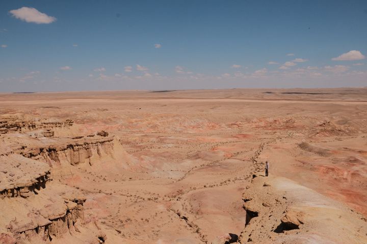 DSCF8113.JPG