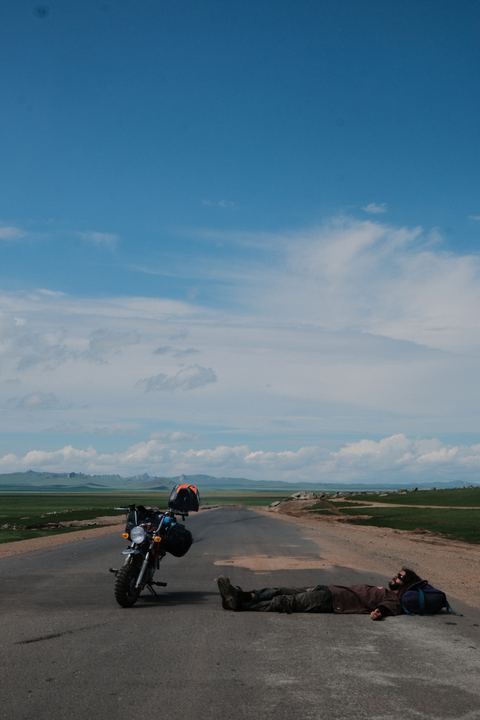DSCF8413.JPG
