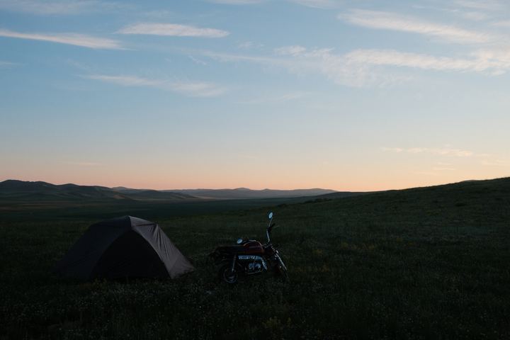 DSCF8454.JPG