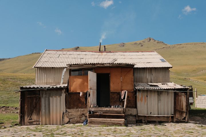 DSCF0337.JPG