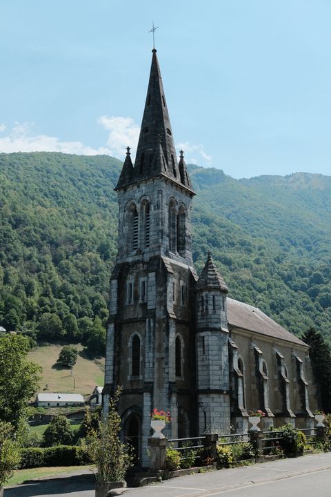 DSCF1029.JPG