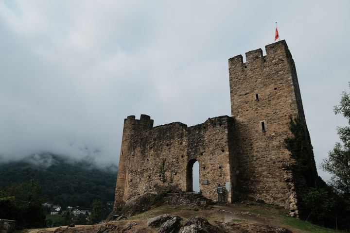 DSCF1033.JPG