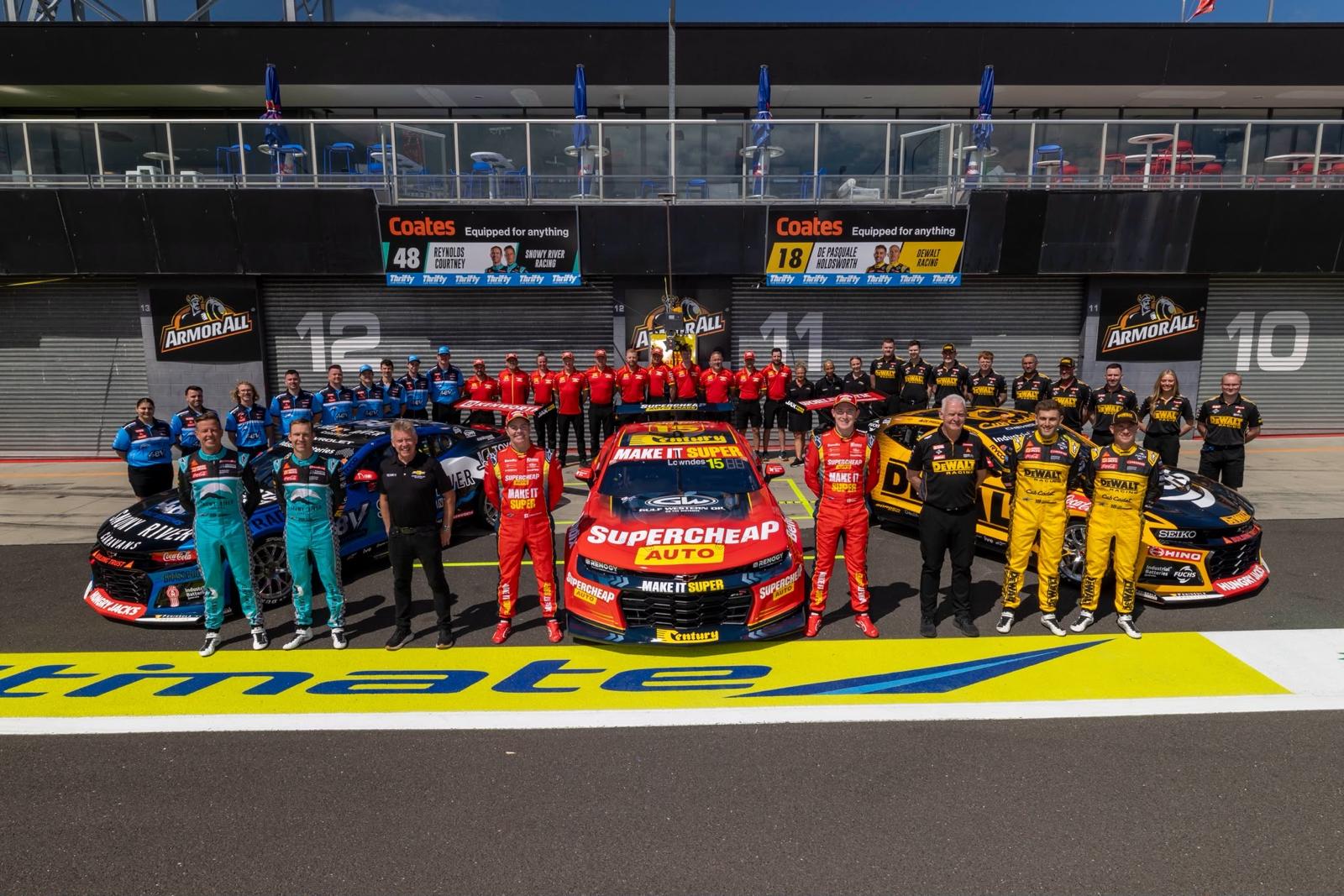 Bathurst1.jpeg