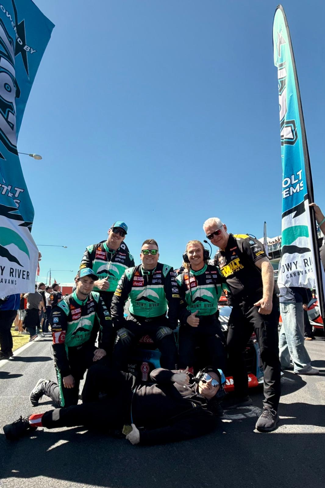 Bathurst2.jpeg