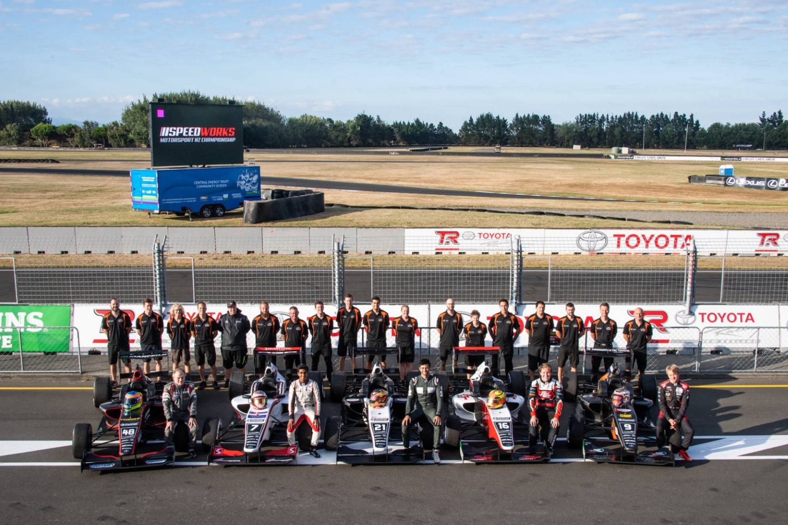 trs-team-photo-1685x1123.jpg